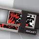 Illustration for article titled Sierra Wirelesss AirCard 402 Is an Interchangeable PC-Card and ExpressCard